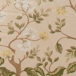 Asmara Inc. View All Rugs Spring Needlepoint Rug