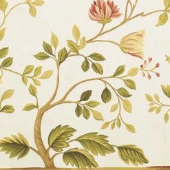 Asmara Inc. Summer Needlepoint Rug View All Rugs