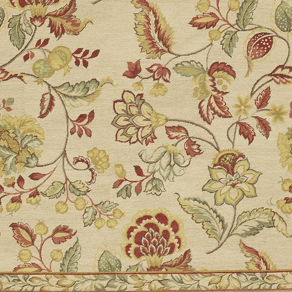 Asmara Inc. Kirov HR Oriental Rug