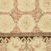 Asmara Inc. Hermitage Needlepoint Rug View All Rugs