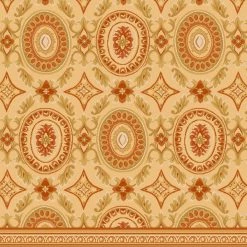 Asmara Inc. View All Rugs Oval HR Needlepoint Rug