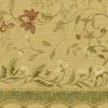 Asmara Inc. View All Rugs Pavilion Needlepoint Rug