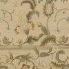 Asmara Inc. Madeira Needlepoint Rug View All Rugs