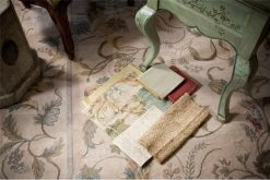 Asmara Inc. Madeira Needlepoint Rug View All Rugs