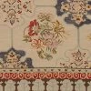 Asmara Inc. View All Rugs Canterbury Needlepoint Rug