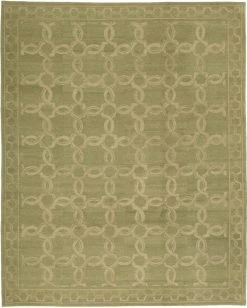 Asmara Inc. View All Rugs Bombay 3025 GC Oriental Rug