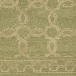 Asmara Inc. View All Rugs Bombay GC Needlepoint Rug