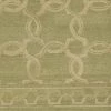 Asmara Inc. View All Rugs Bombay 3025 GC Oriental Rug