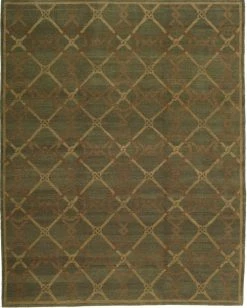 Asmara Inc. View All Rugs Ascot GH Oriental Rug
