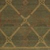 Asmara Inc. View All Rugs Ascot GH Oriental Rug
