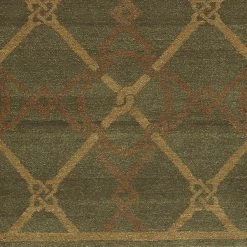 Asmara Inc. View All Rugs Ascot GH Oriental Rug