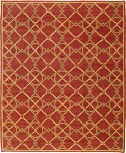 Asmara Inc. Ascot RH Oriental Rug