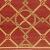 Asmara Inc. Ascot RH Oriental Rug