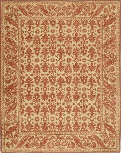 Asmara Inc. View All Rugs Bergamo Oriental Rug