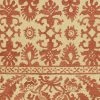 Asmara Inc. View All Rugs Bergamo Oriental Rug