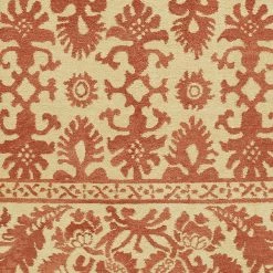 Asmara Inc. View All Rugs Bergamo Oriental Rug