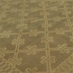Asmara Inc. View All Rugs Kells TY Oriental Rug