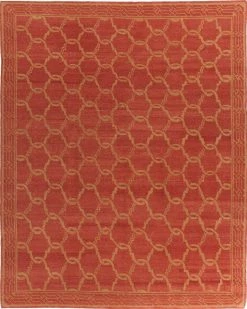 Asmara Inc. View All Rugs Agra Oriental Rug