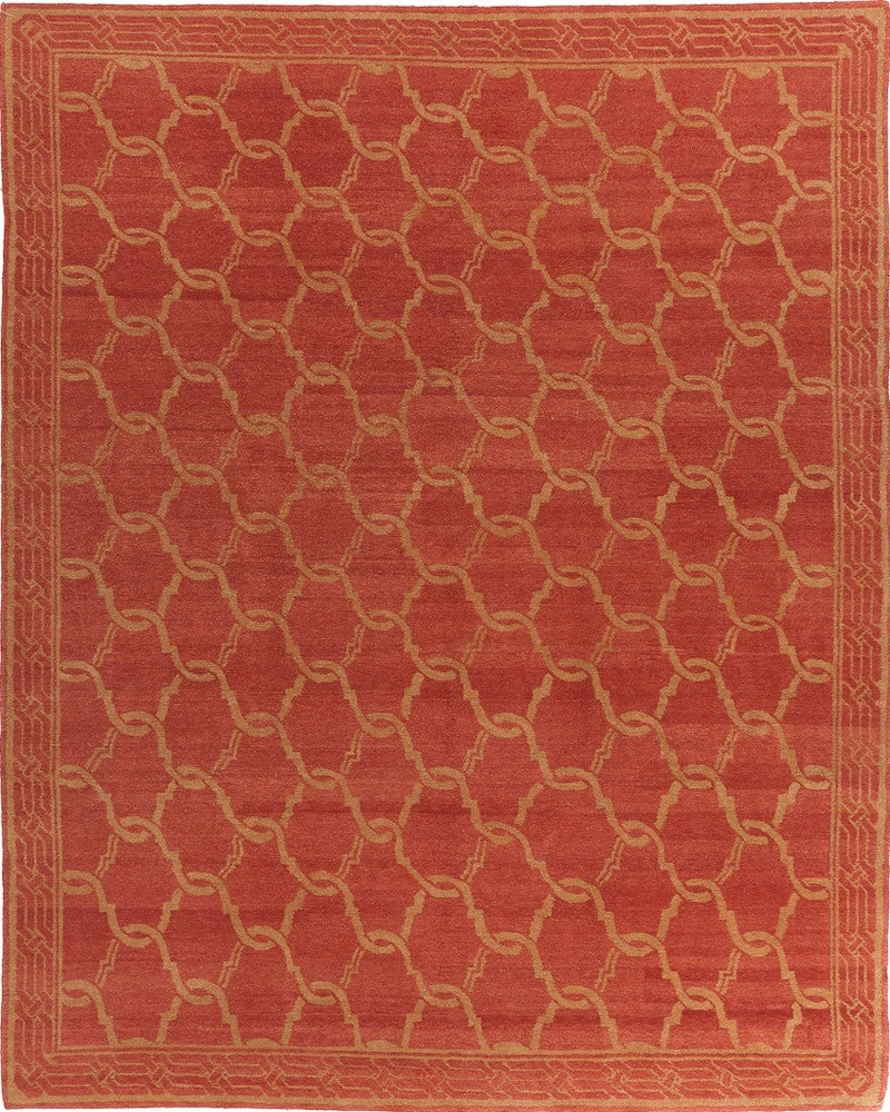 Asmara Inc. View All Rugs Agra Oriental Rug