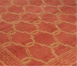 Asmara Inc. View All Rugs Agra Oriental Rug