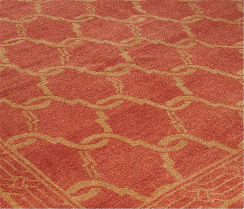 Asmara Inc. View All Rugs Agra Oriental Rug