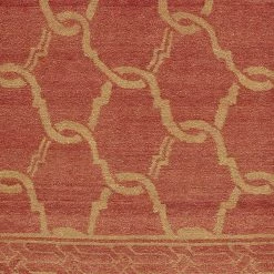 Asmara Inc. View All Rugs Agra Oriental Rug