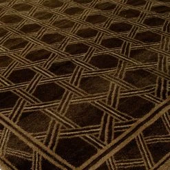 Asmara Inc. Cane JD Oriental Rug