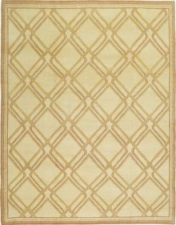 Asmara Inc. View All Rugs Glass CR Oriental Rug