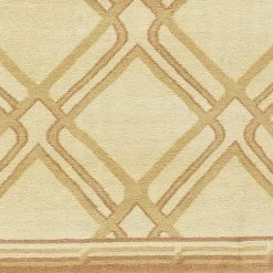 Asmara Inc. View All Rugs Glass CR Oriental Rug