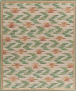 Asmara Inc. Khiva Oriental Rug
