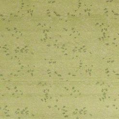 Asmara Inc. Pinecones Oriental Rug