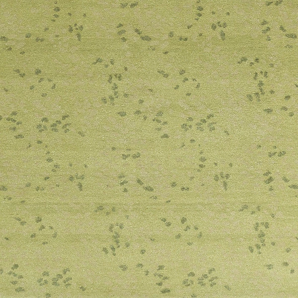 Asmara Inc. Pinecones Oriental Rug