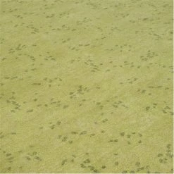 Asmara Inc. Pinecones Oriental Rug