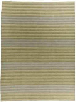 Asmara Inc. Assisi Oriental Rug