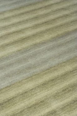 Asmara Inc. Assisi Oriental Rug