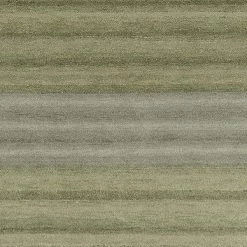 Asmara Inc. Assisi Oriental Rug