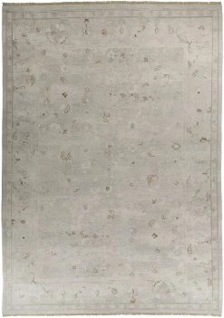 Asmara Inc. View All Rugs Kiraz Oushak Rug