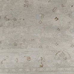 Asmara Inc. View All Rugs Kiraz Oushak Rug