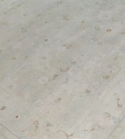 Asmara Inc. View All Rugs Kiraz Oushak Rug