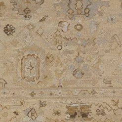 Asmara Inc. Pera Y Oushak Rug View All Rugs