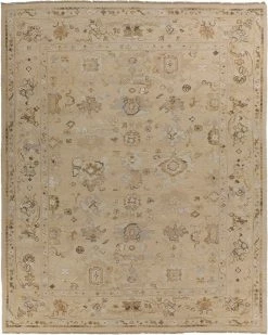 Asmara Inc. Pera Y Oushak Rug View All Rugs