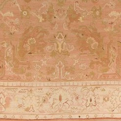 Asmara Inc. View All Rugs Anatolia PC Oushak Rug