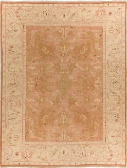 Asmara Inc. View All Rugs Anatolia PC Oushak Rug