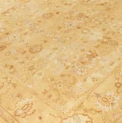 Asmara Inc. Marmaris Oushak Rug View All Rugs