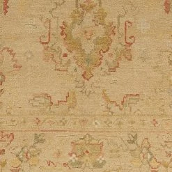 Asmara Inc. Kos Oushak Rug View All Rugs