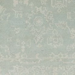 Asmara Inc. Thera Oushak Rug View All Rugs