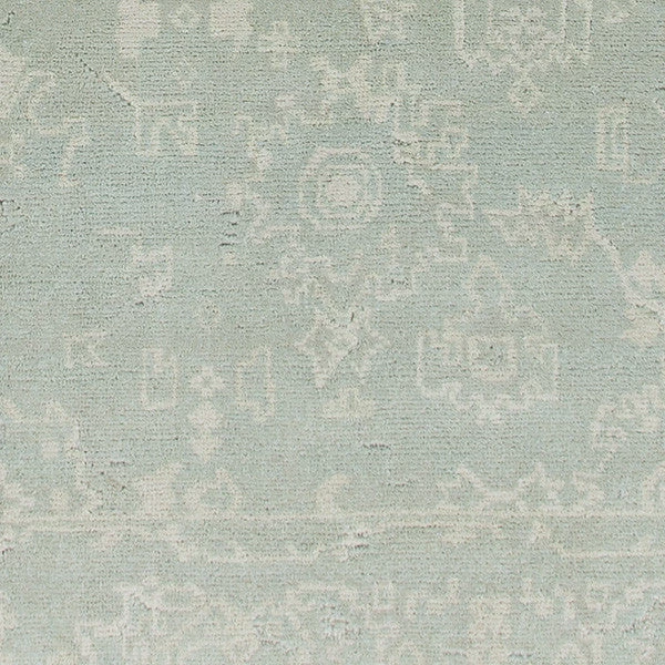 Asmara Inc. Thera Oushak Rug View All Rugs