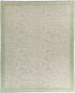 Asmara Inc. Celeste CF Oushak Rug View All Rugs
