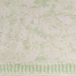 Asmara Inc. Celeste CF Oushak Rug View All Rugs