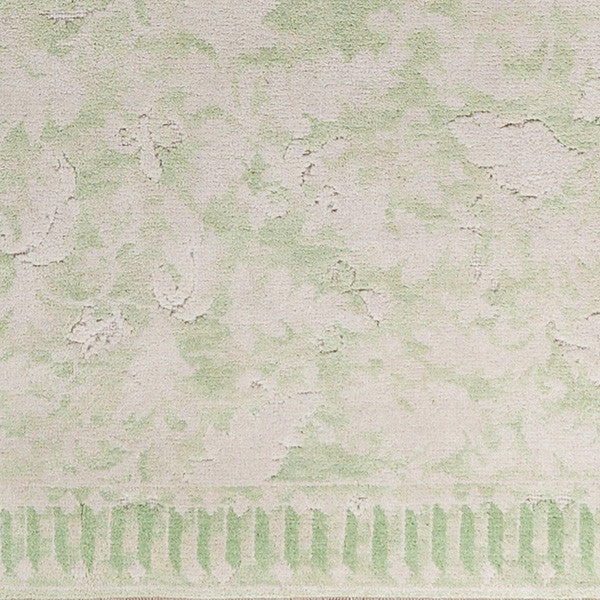 Asmara Inc. Celeste CF Oushak Rug View All Rugs